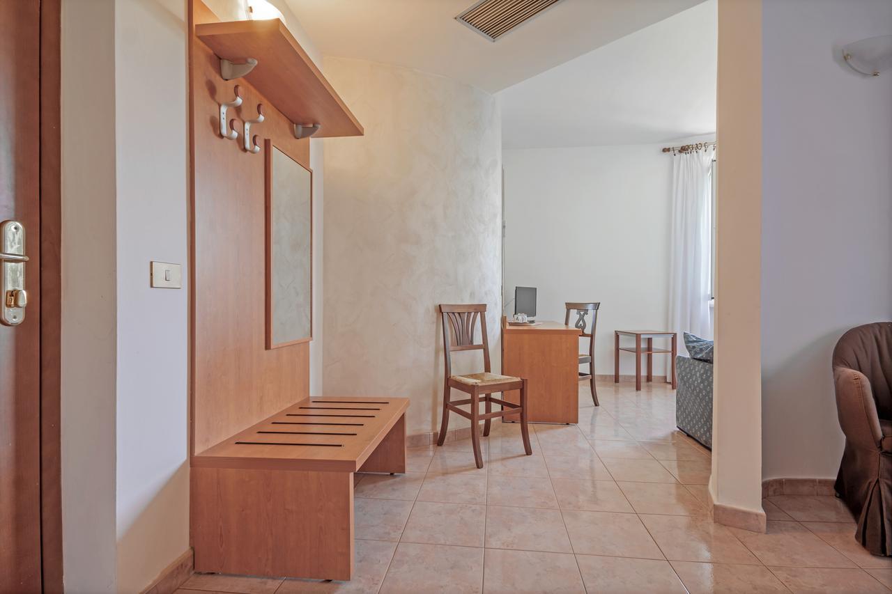 Albergo Rondo Acqui Terme Exterior photo